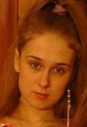 Валерия Немченко